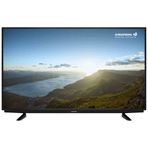 Grundig 55 GEU 7830 B 55 inç 140 Ekran 4K Ultra HD Android Teşhir LED TV