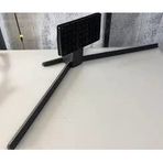 Grundıg 55 Ggu 8960 Be , Tv Ayağı , Ayak , Stand , Whe21800-Ab , Whe35300