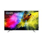 Grundig 55 GHO 9700 B 55 inç 140 Ekran 4K Ultra HD Android OLED TV