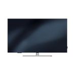 Grundig 55 GHO 9900 55 inç 139 Ekran 4K Ultra HD Android OLED TV