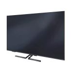 Grundıg 55 Ghq 9500 55'' 139 Ekran 4K Uhd Google Qled Tv (Teşhir)