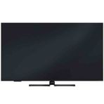 Grundig 55 GHQ 9550 A 55 inç 140 Ekran Uydu Alıcılı Google Smart QLED TV