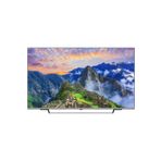Grundig 55 GHU 9000 55 inç 139 Ekran 4K Ultra HD Android LED TV