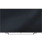 Grundig 55 GHU 9000 A 55 inç 140 Ekran 4K Ultra HD Android QLED TV