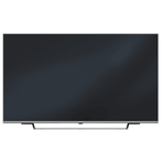 Grundig 55 Nano GH 8100 55 inç 140 Ekran 4K Ultra HD Google LED TV