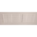 Grundıg 55 Vlx 7730 Sp Led Bar Kore Üretimi