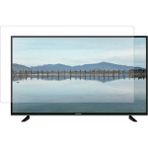 Grundig 55GDU7900B Uyumlu Tv Ekran Koruyucu