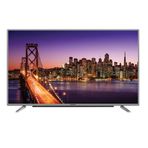 Grundig 55VLX7730SP LED TV