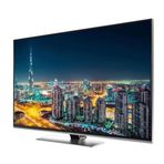 Grundig 55VLX9750 LED TV