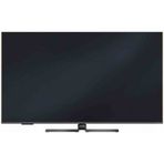 Grundig 65 GHQ 9550 65 inç 165 Ekran Uydu Alıcılı 4K Ultra HD Google Smart QLED TV
