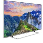 Grundig 65 GHU 9000 A 65 inç 164 Ekran 4K Ultra HD Android LED TV