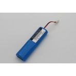 Grundig 9131 2600 Mah Robot Süpürge Batarya