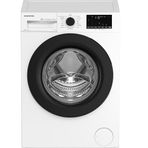 Grundig 91633 Çamaşır Makinesi