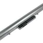 Grundig 916Q2203H Notebook Bataryası