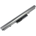 Grundig 916Q2227H Notebook Batarya
