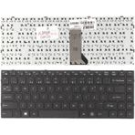 Grundig AEJW6U02010 Siyah Notebook Klavye