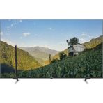 Grundig Arçelik Grundıg Madrıd 65 inç 4K Ultra HD Smart TV LED Ekran Tipi ile Yüksek Görüntü Kalitesi