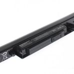 Grundig BATAW20L61 Notebook Bataryası
