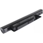Grundig BATAW20L62 Notebook Bataryası