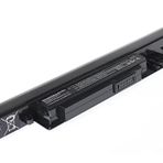 Grundig BATBLB3L61 Notebook Bataryası