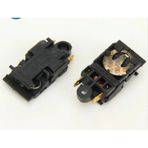 Grundig Çay Makinesi Buhar Switch ( Anahtar ) - ( 9197062768 )