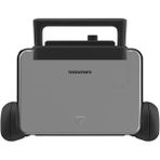 Grundig CG 1504 I Tost Makinesi