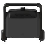 Grundig CG 4306 G Tost Makinesi