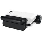 Grundig CG 5960 Tost Makinesi