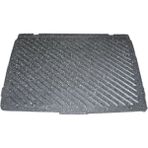 Grundig Cg 6860 Tost Makinesi Plate Quantum Plaka Izgara Yüzeyi 9197061217