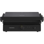 Grundig CG 7981 Delisia Tost Makinesi