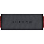 Grundig Club BT Siyah Hoparlör