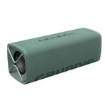 Grundig Club BT Yeşil Hoparlör