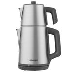 Grundig CM 4020 I Çay Makinesi