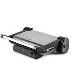 Grundig Cm 6861 Tost Makinesi