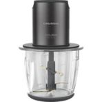 Grundig Do 7266 Cdx Delisia Novus Inox Doğrayıcı