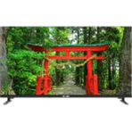 Grundig DORTMUND 32 GIH 5000 B LED & LCD TV