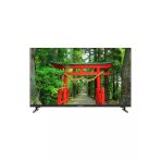Grundig Dortmund 32 Gıh 5000 Hd 32" 82 Ekran Uydu Alıcılı Led Tv