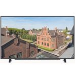 Grundig Dortmund 40 CLE 5745 AN Full HD LED TV