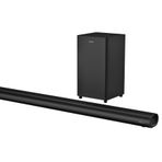 Grundig DSB 5000 5.1.2 Dolby Atmos 760 Watt Soundbar