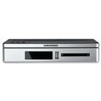 Grundig DSB-8350 Uydu Alıcı