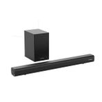 GRUNDIG DSB 991SW Dolby Atmos Soundbar Ses Sistemi
