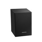 Grundig DSB 995 2.1 Kanal 220W Dolby Siyah Digital Soundbar