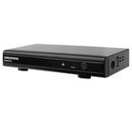 Grundig DSR 6950 Uydu Alıcı