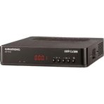 Grundig DSR 7170 Uydu Alıcı