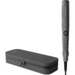 Grundig Elementa Aqua Saç Düzleştirici Hs 9330