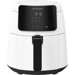Grundig FRA 424401 3.9 lt Yağsız Fritöz