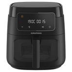 Grundig FRY 7320 XXL 7.6 lt Airfryer