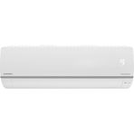 Grundig G 018 Klima