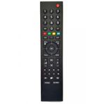 Grundig G32l-5521 4B Lcd Led Tv Kumandası Kk0179 33729 Cec Kkk15668
