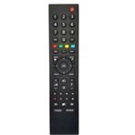 Grundig G32L5521-4B LCD LED TV Kumandası